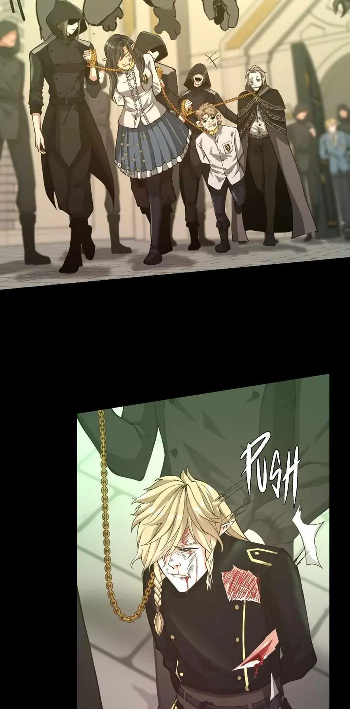 The Beginning After the End Chapter 136 image 71_optimized
